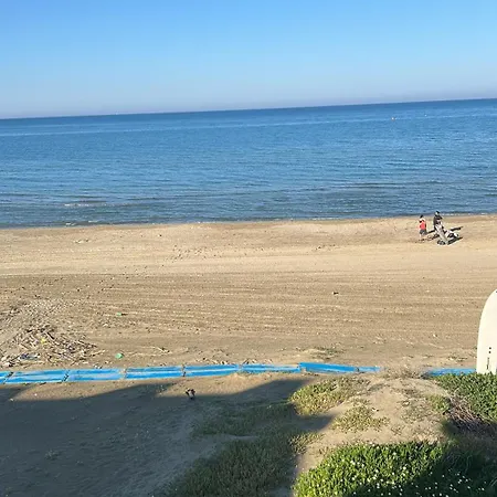 Mia Mare * L'Americano