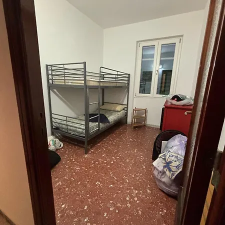 Mia Mare * L'Americano