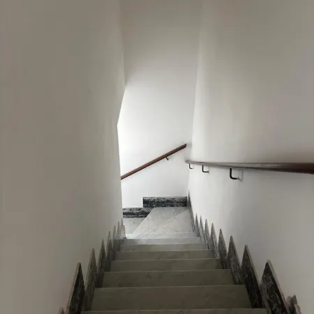 Mia Mare Apartment *